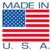 made_in_usa-3