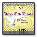 save our home