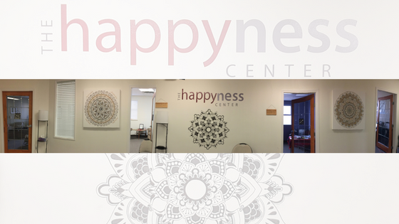 happyness-center_orig