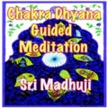 Chakra Dhyana