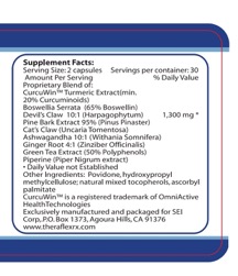 Theraflex RX Capsules 3_page_1